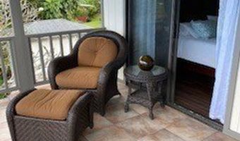 73-1153 Ahikawa St A & B, Kailua Kona, HI 96740