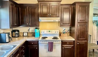 89 E Prospectors Dr, Cascade, ID 83611