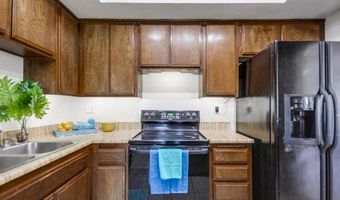 2230 Arborviate Ln, Spring Valley, CA 91977
