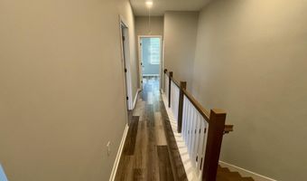 112 Telfair St B, Augusta, GA 30901