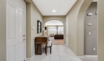 11678 Bradford Commons Dr, Las Vegas, NV 89135