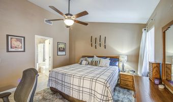 1640 E TYSON Pl, Chandler, AZ 85225