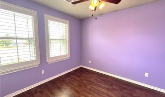 4901 SW Energy Ave, Bentonville, AR 72712