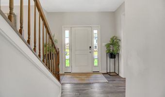 221 TOLLGATE Rd N, Bel Air, MD 21014
