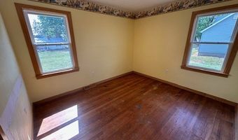 7445 Ely Rd, Apple Creek, OH 44606