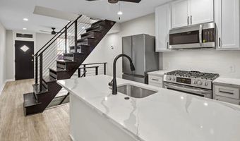 109 BLOOMSBERRY St, Baltimore, MD 21230