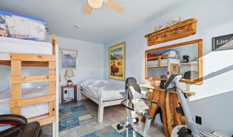 16471 US HWY 20-26, Casper, WY 82604