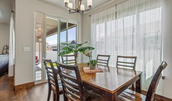 3519 SOWELL St, Cheyenne, WY 82009