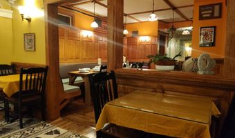 342 US Route 302, Bartlett, NH 03812