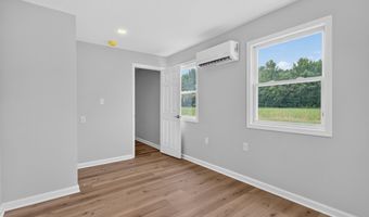 33301 MURRAY Rd, Frankford, DE 19945