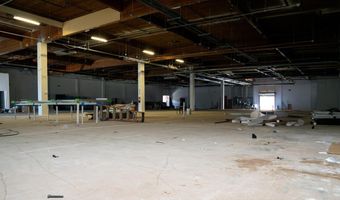 1501 12TH St NW, Albuquerque, NM 87104