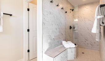 19750 MISTY MOSS Sq, Ashburn, VA 20147
