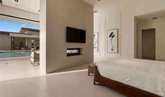 63 Midnight Sky Dr, Las Vegas, NV 89135