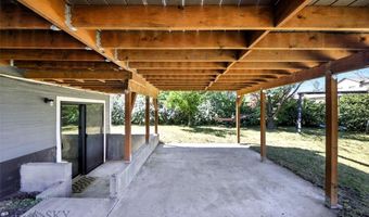 801 Iowa St, Belgrade, MT 59714