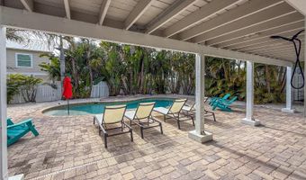 403 N BAY Blvd, Anna Maria, FL 34216