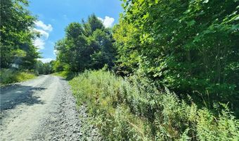Tbd Old Mountain Road, Banner Elk, NC 28604