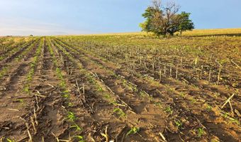 W 60th Dr, Alton, KS 67623