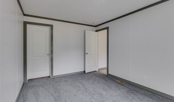 105 Othelia Dr, Belton, SC 29627
