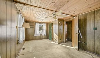 419 Algerine St, Afton, NY 13730
