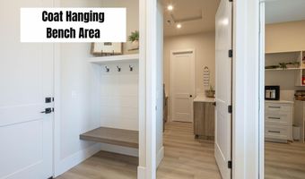 2909 W Chelsey Pkwy, Cedar City, UT 84720
