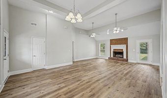 1621 Moore St, Adel, GA 31620
