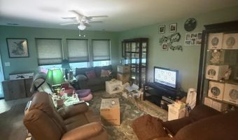 1394 Pin Oak Dr, Gardnerville, NV 89410