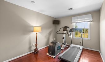15421 CONRAD SPRING Rd, Boyds, MD 20841