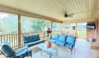 290 Long Rd, Bainbridge, GA 39817