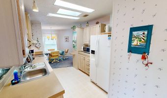 2818 S Dockside Dr 5, Avon Park, FL 33825