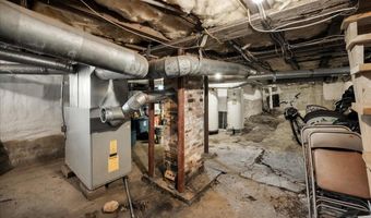 23 Commercial St, Belfast, ME 04915