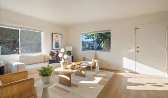 231 San Dimas Ave, Oceanside, CA 92057