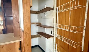 417 St. Paul St, Burlington, VT 05401