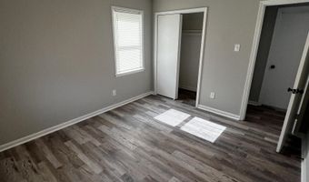 5894 BLACKWELL, Bartlett, TN 38134