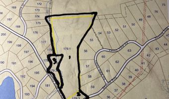 218-179 1- Bonny Rigg Hill Rd Rd, Becket, MA 01223
