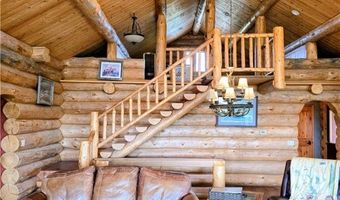 480 Spring Creek Rd, Baker, MT 59336