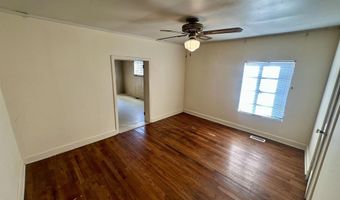 2910 OLD GADSDEN Hwy, Anniston, AL 36206