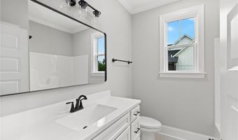 184 Armsworthy Rd, Advance, NC 27006