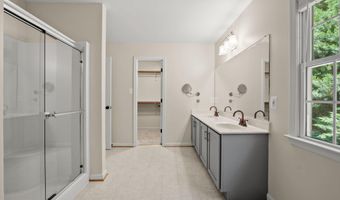 15066 COLIN Ln, Amissville, VA 20106