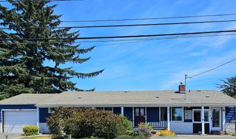 434 ARNOLD Ln, Brookings, OR 97415