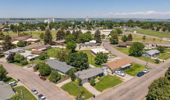 494 Hillcrest Ave, American Falls, ID 83211
