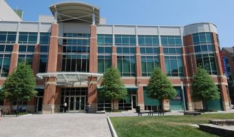 518 WINDING ROSE Dr, Rockville, MD 20850