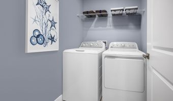 3236 Mourning Dove Dr Plan: Allegro, Auburndale, FL 33823