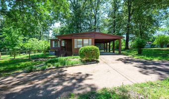 430 E Craig St, Batesville, AR 72501