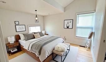 711 Wisteria Rd, Atlantic City, NJ 08401