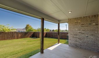 7325 Wildflower Way, Abilene, TX 79602