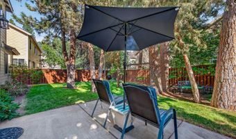 61042 Chamomile Pl, Bend, OR 97702