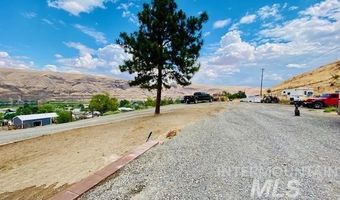 1101 5th St, Asotin, WA 99402