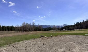 2550 B BURGESS Rd, Addy, WA 99101