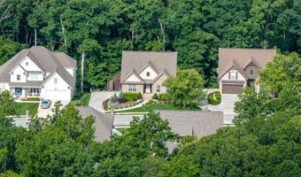 3767 Lacy Leaf Ln, Apison, TN 37302
