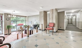 80 Cartright St Pha, Bridgeport, CT 06604